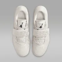 Nike Zion 3 M.U.D. 