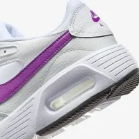 Nike Air Max SC женская Кроссовки цвет белый