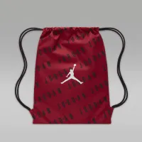 Nike Jordan Gym Sack (8.25L)