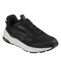 Кросівки Skechers Global Jogger Covert 237353BKW - Чорні