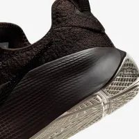 Nike LeBron TR 1 мужские для тренировок Кроссовки цвет коричневый