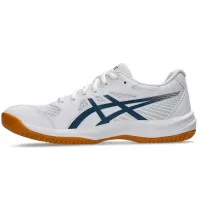 Кроссовки для зала ASICS UPCOURT 6 (1071A104 100)