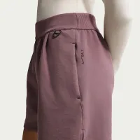 Nike 24.7 ImpossiblySoft жіноча Dri-FIT Mid-Rise Loose 4