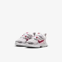 Nike V5 RNR Baby/Toddler Кросівки колір білий