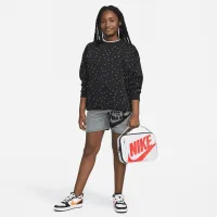 Nike Futura Fuel Pack (4L) Orange