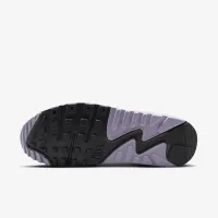 Nike Air Max 90 женская Кроссовки цвет белый