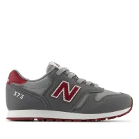 Кросівки New Balance YC373VM2 - Сірі