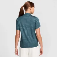 Tottenham Hotspur Academy Pro Third жіноча Nike Dri-FIT Soccer Pre-Match Top колір сірий