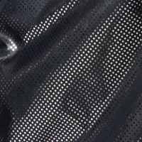 Куртка Columbia Pike Lake Full Zip 2089311010 - Чорна