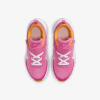 Nike Revolution 7 Little дитячі Кросівки Pink