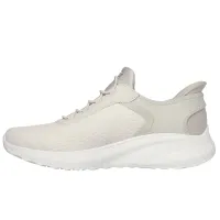 Взуття SKECHERS BOBS Squad Chaos - In Color (117504-OFWT)
