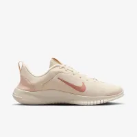 Nike Flex Experience Run 12 жіноча Road Running Кросівки колір коричневий