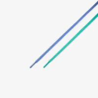 Nike Giannis Immortality 4 баскетбольные Кроссовки синий