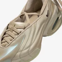 KNWLS Nike жіноча Кросівки колір коричневий