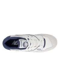 Кросівки New Balance BB550STG - Білі