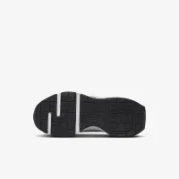 Nike Air Max INTRLK Lite Little Kids' взуття White