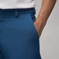 Nike Jordan для гольфу чоловічі Pants блакитний