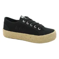 Кроссовки Женские trampki LEE COOPER (LCW-23-31-1797L)