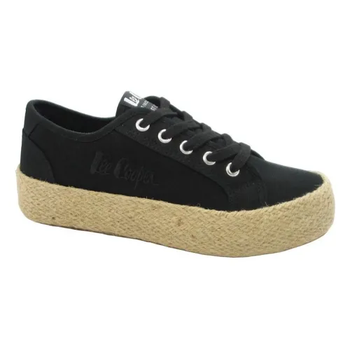 Кроссовки Женские trampki LEE COOPER (LCW-23-31-1797L)