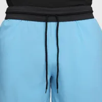 Nike DNA чоловічі Dri-FIT 6