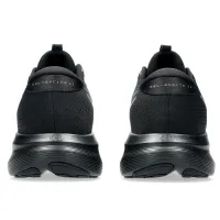 Кроссовки Мужские для бега Asics тренировочные GEL-EXCITE 11 (1011C080 002)