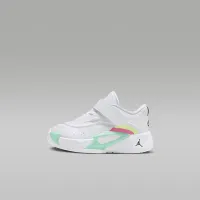 Nike Luka 3 
