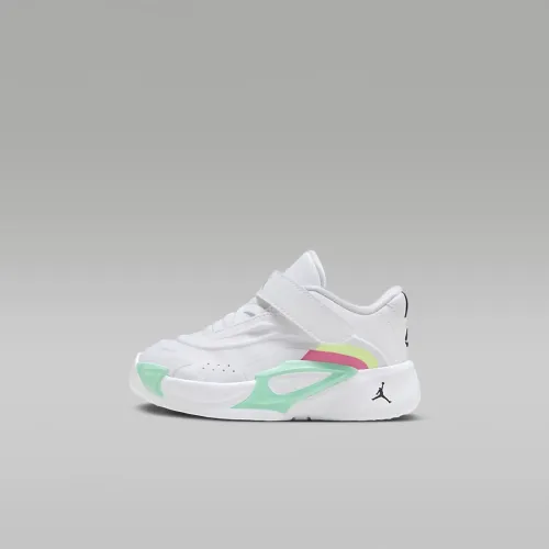 Nike Luka 3 