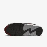Nike Air Max 90 SE чоловічі Кросівки колір сірий