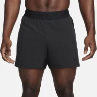Nike Flex Rep мужские Dri-FIT 5