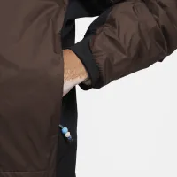 Nike ACG 