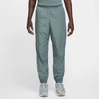 Nike NOCTA Northstar Nylon спортивні штани колір сірий