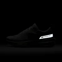 Nike Invincible 3 мужские Road Running Кроссовки цвет белый