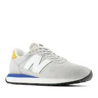 Кроссовки New Balance MS237VH - Серые
