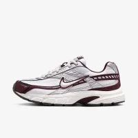Nike Initiator жіноча Кросівки колір білий