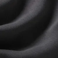 Nike Tech мужские Tailoцвет красный Fleece Pants цвет серый