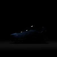 Nike Air Max Dn8 Big дитячі Кросівки колір чорний