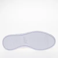 Кросівки Puma Rickie 38431127 - Рожеві