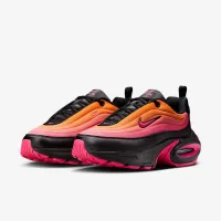 Nike Air Max Portal жіноча Кросівки колір чорний