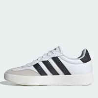 Кроссовки adidas Sportswear Barцвет красныйa JI2306 - Белые