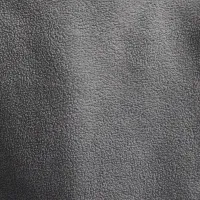 Nike Club Fleece мужские Polar Fleece Pants цвет серый