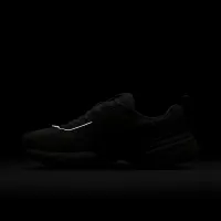 Nike V2K Run женская Кроссовки цвет серый