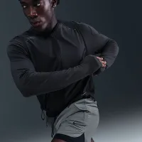 Nike мужские 4