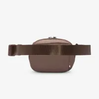 Nike Aura Crossbody сумка (2л) цвет коричневый