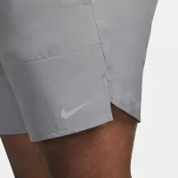 Nike Stride чоловічі Dri-FIT 7