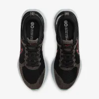 Nike React Infinity 2 чоловічі Road Running Кросівки колір коричневий