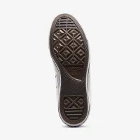 Nike Converse Chuck Taylor All Star High Top Unisex Shoe колір білий