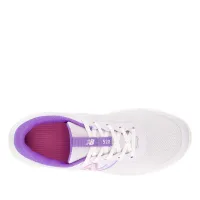 Кросівки New Balance GP520RK8 - Фіолетові