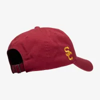 USC Nike College Cap цвет красный
