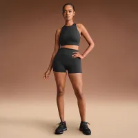 NikeSKIMS Matte женская С высокой Талией 3