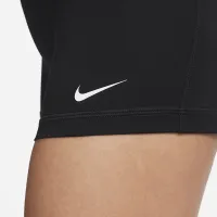 Nike Pro жіноча 3